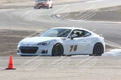 media/Dec-16-2023-Speed Ventures (Sat) [[975eaa35b2]]/Green/Session 3 (Off Ramp)/